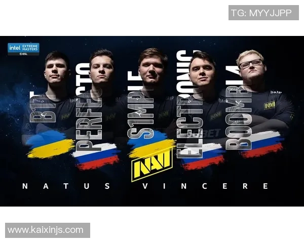 CSGO意识排行榜揭晓LNG战队荣登第三位引发热议