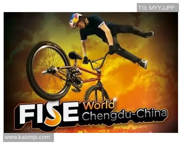 杭州极限运动队节奏争议引发热议运动爱好者如何看待极限挑战的未来发展