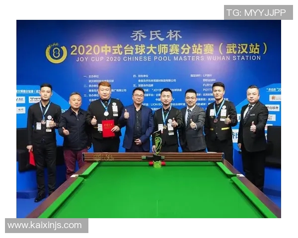 武汉排球队在大师赛中的意识表现分析与反思