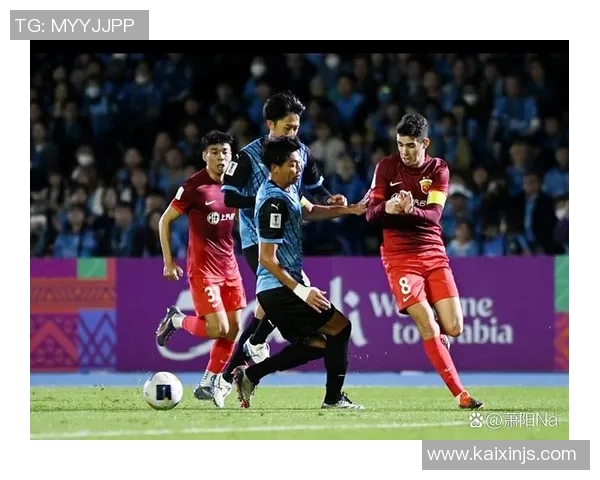 全球足球盛宴开启各大联赛激烈对抗见证超级球星巅峰对决