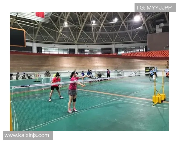 成都羽毛球队边路渗透打法深度解析与战术应用探讨