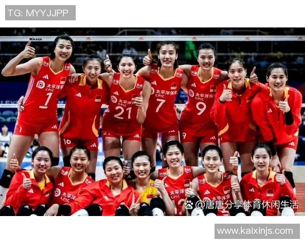 排球灵活性评比揭晓北京排球队荣登第五名榜单