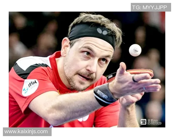 武汉乒乓球队在欧锦赛中的逆袭之旅展现拼搏精神与团队力量