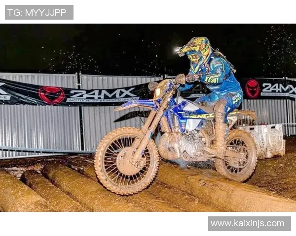 深圳极限运动队耐力争议引发热议运动员训练与比赛的真实挑战