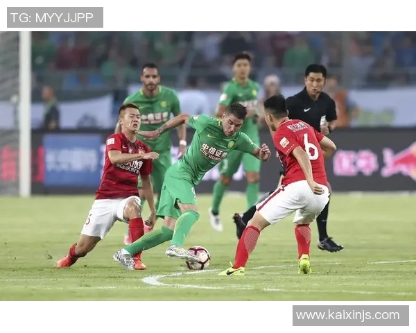 上港与恒大次回合首发阵容对比分析及战术展望