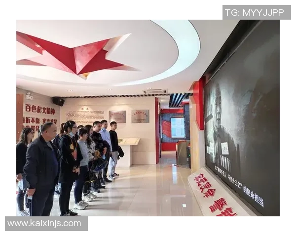 北京羽毛球队的精神传承与发展探索专题分析