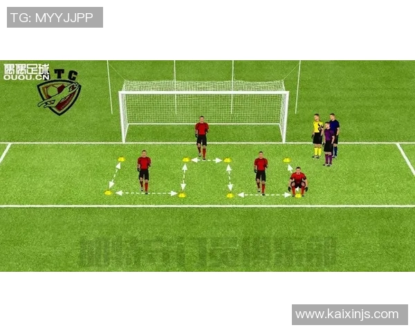 广州网球队快攻战术解析与训练策略探讨