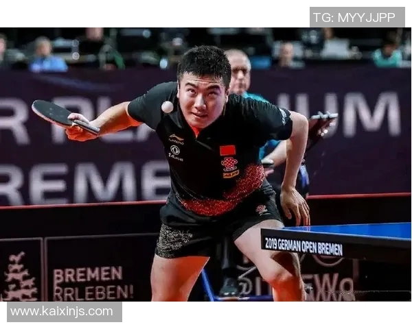 成都乒乓球队节奏对比分析揭示训练与比赛的深层联系