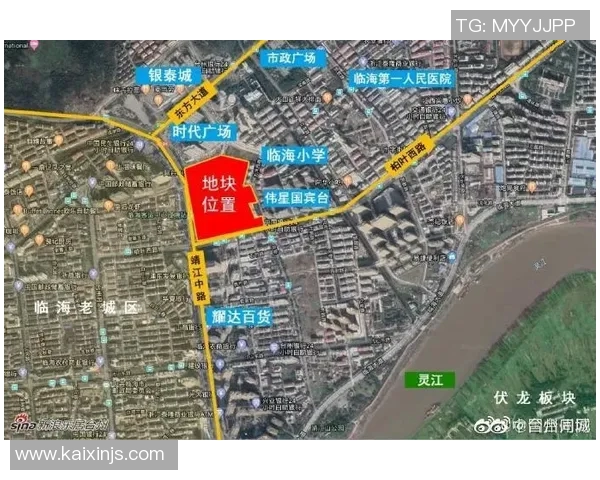 杭州乒乓球队中路突破革新助力竞技水平提升的深度解析与展望