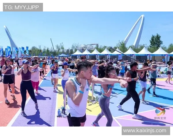 极限运动意识排行榜揭晓北京极限运动队荣获第五名佳绩