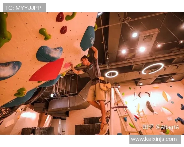 深入分析北京攀岩队包夹战术的技巧与应用