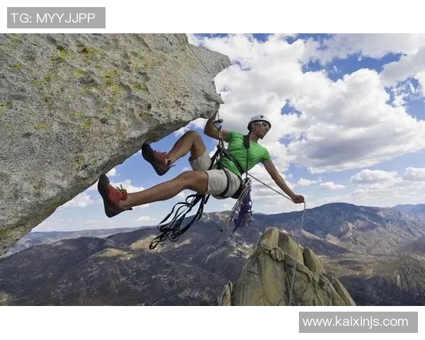 深圳攀岩队灵活性表现分析及其对训练策略的影响探讨