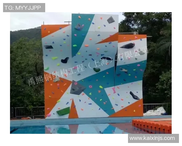 科学攀岩中的心理素质提升策略与训练方法探讨