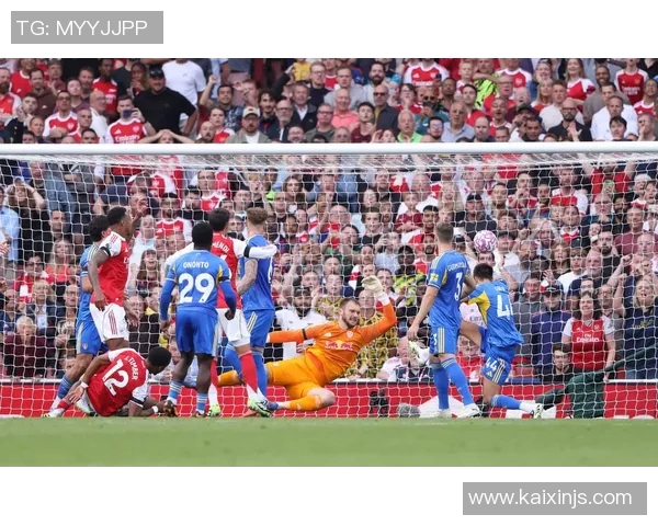 2020年热刺对阵西汉姆精彩回放录像重温比赛瞬间与经典进球分析