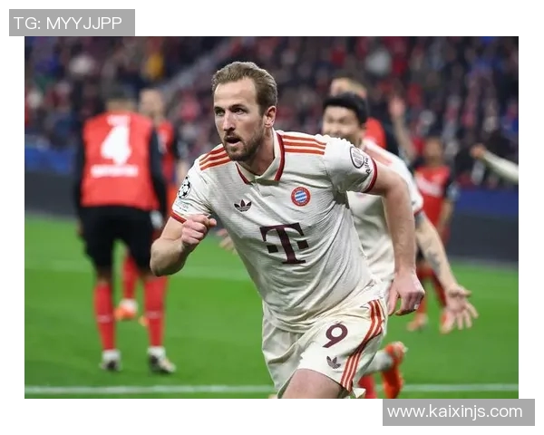 西德老牌德甲球队盘点那些辉煌与复兴的篇章