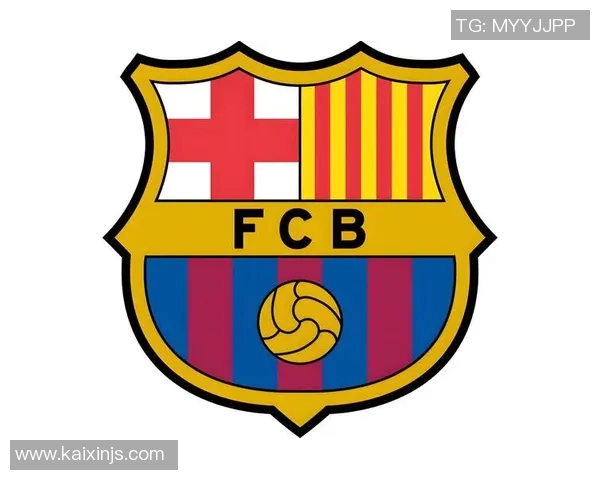 西甲联赛17-18赛季回顾：西甲17-18赛季的关键时刻与冠军争夺