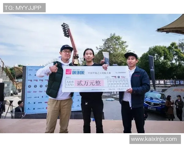 重庆滑板队进攻策略解析与滑板文化的深度融合探讨