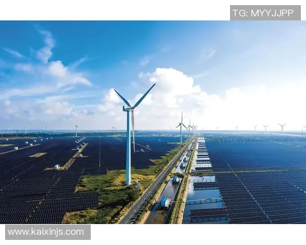 经济驱动下的全球发展格局变化与未来趋势分析