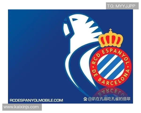 西甲足球联赛即时比分实时更新入口