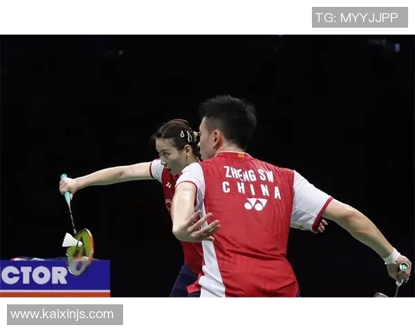 年轻力量崛起，老将快船难敌青春风暴