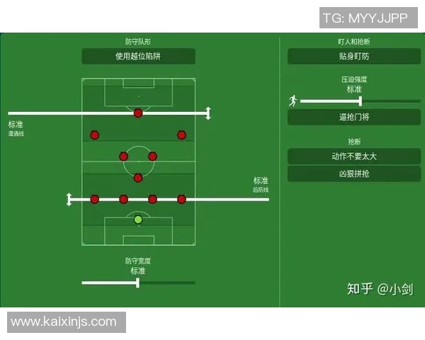 广州街舞队灵活性变革引发热议探索街舞文化新风尚