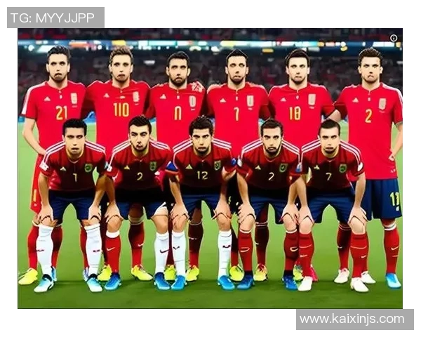 意甲球队排列顺序全表格：根据积分、身价与历史排序