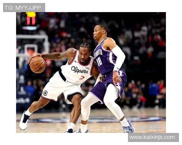 2021年NBA奇才与快船对决精彩瞬间回顾与分析