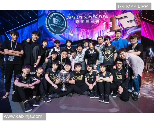 CSGO专题深度解析RNG战队的快速崛起与战术创新之路