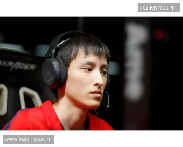 DOTA2个人能力排行榜最新出炉LNG战队选手表现抢眼位居第一