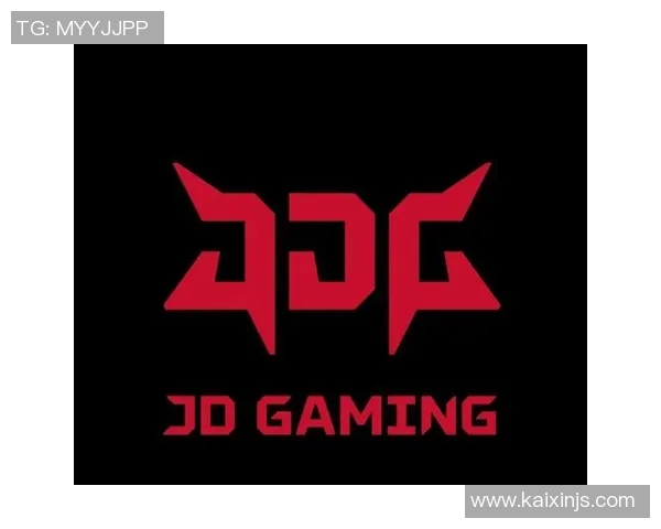 DOTA2盛宴揭秘JDG战队近期状态与战术调整全景分析