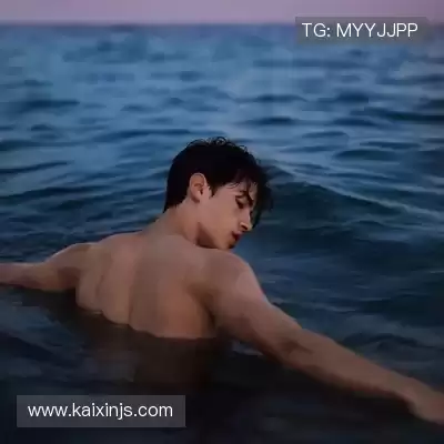 纪李娉
